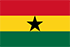 flag Ghana